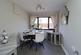 Additional image 7 of Colsterdale, Worksop S81