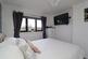 Additional image 8 of Colsterdale, Worksop S81