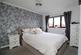 Additional image 9 of Colsterdale, Worksop S81