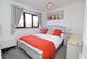 Additional image 10 of Colsterdale, Worksop S81