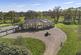 Additional image 2 of Binsted, Arundel, West Sussex, BN18