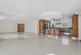 Additional image 13 of Binsted, Arundel, West Sussex, BN18
