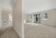 Additional image 15 of Binsted, Arundel, West Sussex, BN18