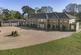 Additional image 3 of Binsted, Arundel, West Sussex, BN18