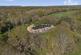 Additional image 4 of Binsted, Arundel, West Sussex, BN18
