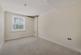 Additional image 32 of Binsted, Arundel, West Sussex, BN18