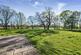 Additional image 36 of Binsted, Arundel, West Sussex, BN18