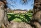 Additional image 38 of Binsted, Arundel, West Sussex, BN18