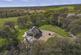 Additional image 5 of Binsted, Arundel, West Sussex, BN18