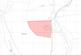 Additional image 6 of Binsted, Arundel, West Sussex, BN18