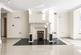 Additional image 9 of Binsted, Arundel, West Sussex, BN18