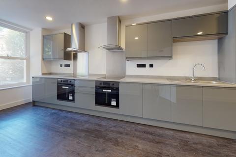 1 bedroom house to rent, Hounds Gate, Nottingham NG1