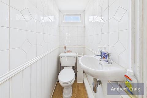 3 bedroom end of terrace house for sale, Torquay Parade, Hebburn