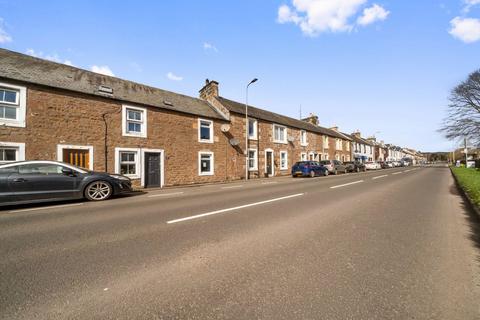 2 bedroom terraced house for sale, Front Street, Braco, Dunblane, FK15