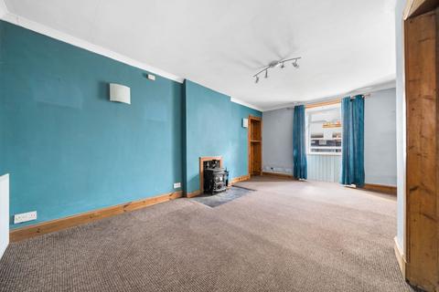 2 bedroom terraced house for sale, Front Street, Braco, Dunblane, FK15