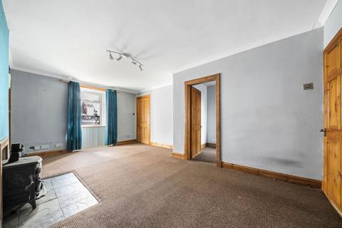 2 bedroom terraced house for sale, Front Street, Braco, Dunblane, FK15
