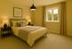 Polbathic, Torpoint, Cornwall, PL11 photo 4