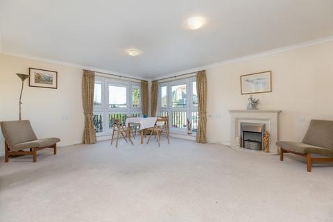 undefined, Aidans View, Aidans Brae, Clarkston