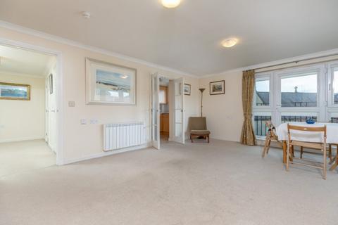 undefined, Aidans View, Aidans Brae, Clarkston