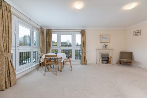 undefined, Aidans View, Aidans Brae, Clarkston