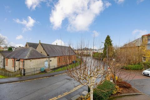 undefined, Aidans View, Aidans Brae, Clarkston