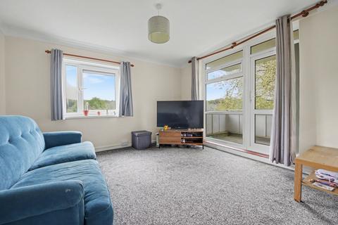 undefined, Napier Road, Southampton SO19