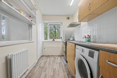 undefined, Napier Road, Southampton SO19