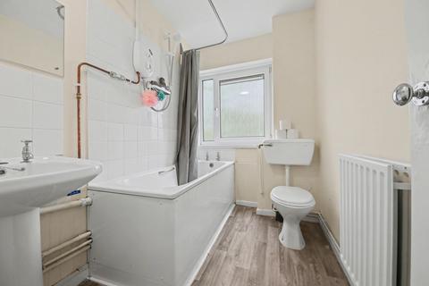 undefined, Napier Road, Southampton SO19