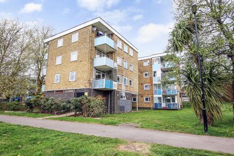 undefined, Napier Road, Southampton SO19