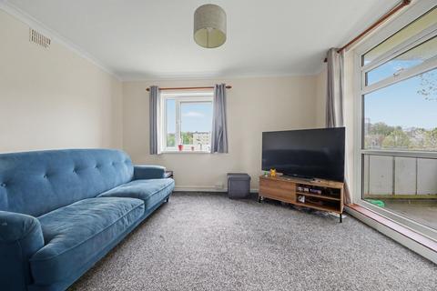 undefined, Napier Road, Southampton SO19