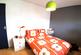 Avon Way, Colchester, Essex, CO4