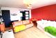 Additional image 3 of Avon Way, Colchester, Essex, CO4