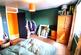 Additional image 5 of Avon Way, Colchester, Essex, CO4