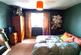 Additional image 6 of Avon Way, Colchester, Essex, CO4