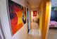 Additional image 7 of Avon Way, Colchester, Essex, CO4