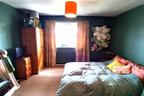 Flat - Avon Way, Colchester, Essex, CO4
