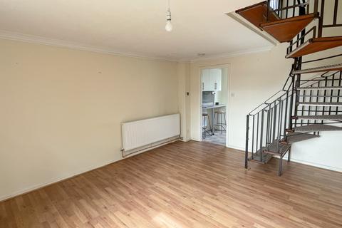 2 bedroom terraced house for sale, Garwood Close, King's Lynn, Norfolk, PE30 4UP