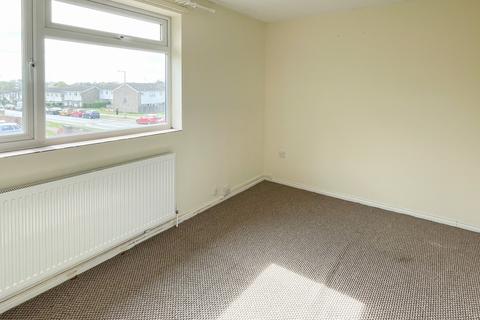 2 bedroom terraced house for sale, Garwood Close, King's Lynn, Norfolk, PE30 4UP