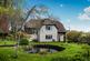 Bleak Hill, Harbridge, Ringwood, Hampshire, BH24