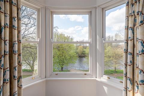 3 bedroom end of terrace house for sale, Lastingham Terrace, York YO10 4BW