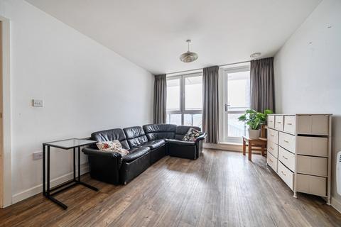 2 bedroom flat to rent, College Street, Hampshire SO14