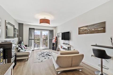 2 bedroom flat for sale, Lulworth Place, Warrington, WA4