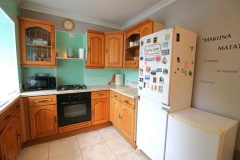 2 bedroom terraced house for sale, Bentham Road, Mill Hill, Blackburn