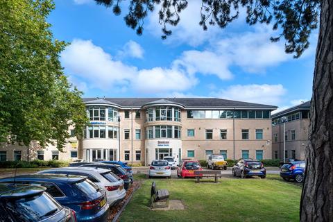 Office to rent, Clifton Park Av York YO30 5PB