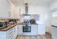 Additional image 2 of Oakmead Road, London, SW12