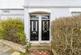 Additional image 11 of Oakmead Road, London, SW12
