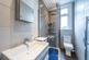 Additional image 12 of Oakmead Road, London, SW12