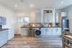 Additional image 13 of Oakmead Road, London, SW12