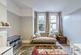 Additional image 14 of Oakmead Road, London, SW12