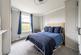 Additional image 3 of Oakmead Road, London, SW12